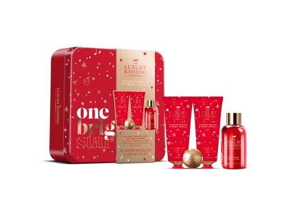 RS2338 TSV2518007 Sml Square Red Tin Alt upr