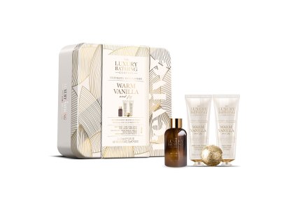 RS2318 VAN2516006 Relax & Unwind upr