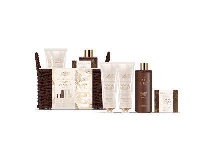 RS2322 VAN2516009 Dark Basket upr