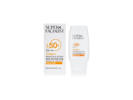 86813 vitamin c brighten
