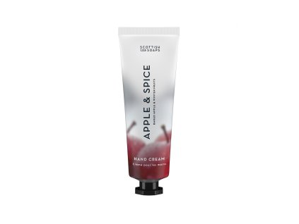 S90014 AS Hand Cream 30ml upr