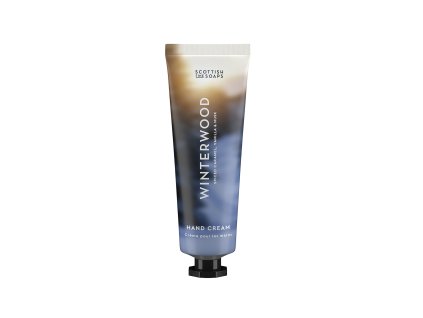 S90004 WW Hand Cream 30ml upr