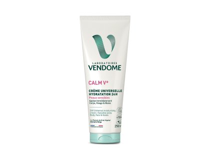 86942 calm v cr me universelle hydratation 24h
