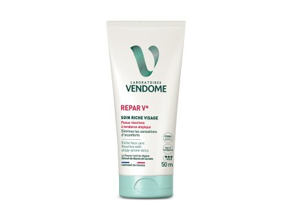 86933 repar v soin riche visage