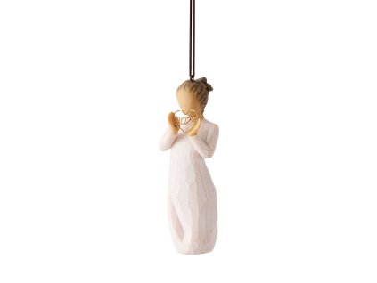 87035 ornament 2025