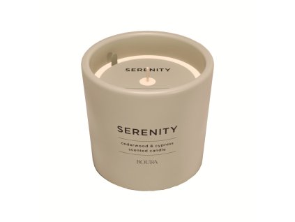 87266 1 serenity cedarwood cypress