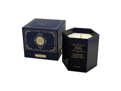 87251 violet musk
