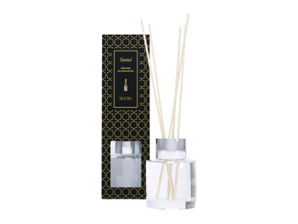 87290 santal