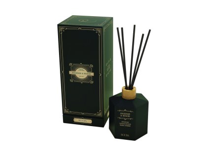 87257 incense wood