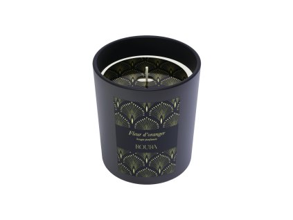 Arabian Nights Vas Fleur d'Oranger