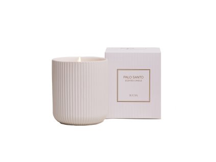 87308 palo santo