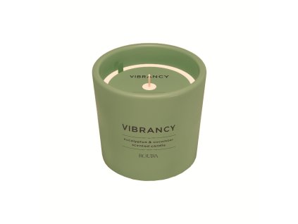 Well being Vibrancy upr2