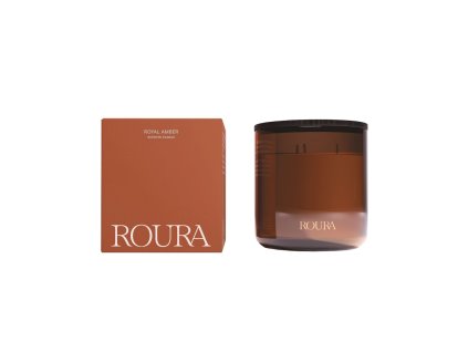 87350 royal amber
