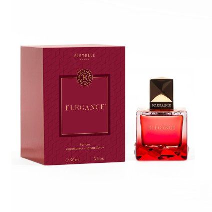 ELEGANCE upr2