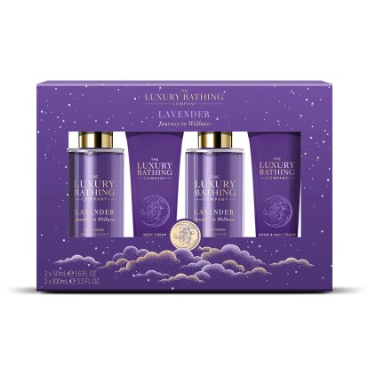 RS2369 LAV2511005%20 %20Open%20Box upr