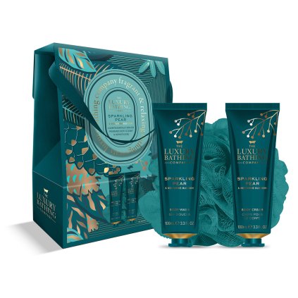 RS2352 SPN2514004%20 %20Perfect%20Night%20In upr