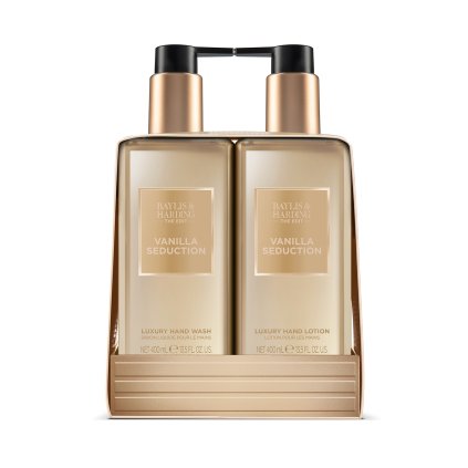 89435 the edit vanilla seduction