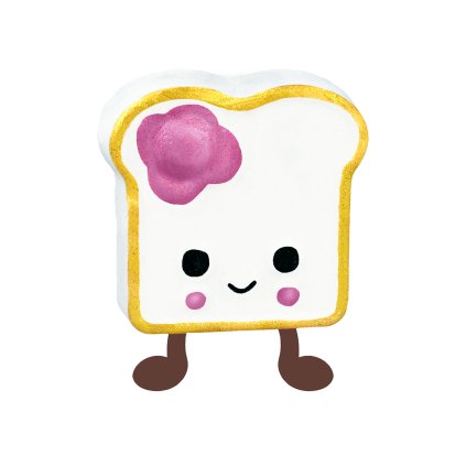 PTINTOA08 TinaToast FizzyRascal upr