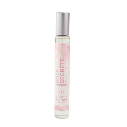 EDT 30ML RoseSecrete UPR%20 %20kopie