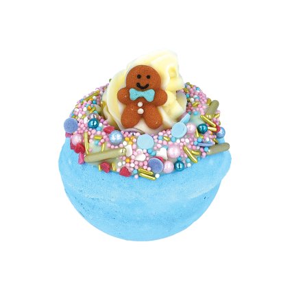 POHSNAP12 OhSnap BathBlaster upr