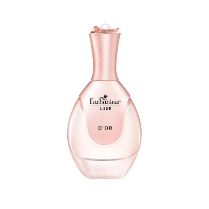 D'or%20EDP%2050ml%20 %203 upr%20 %20kopie