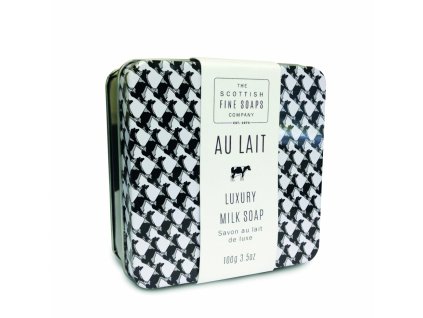 39419 1 au lait