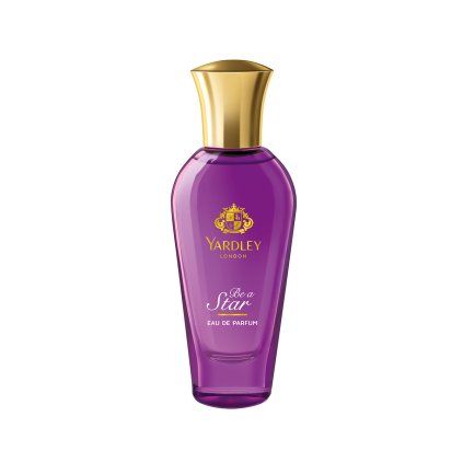 TESTER Be%20a%20Star
