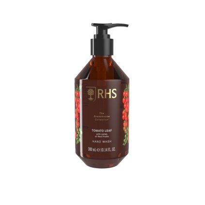 RHS%20The%20Greenhouse%20Collection%20Tomato%20Leaf%20Hand%20Wash upr