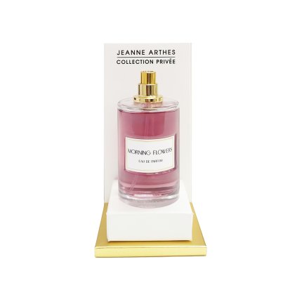 ACC00756 JA stojanek