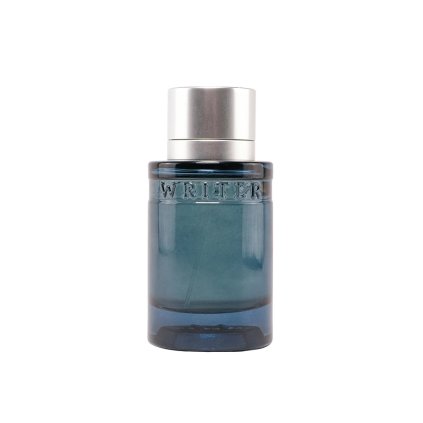 WRITER EXTREME tester