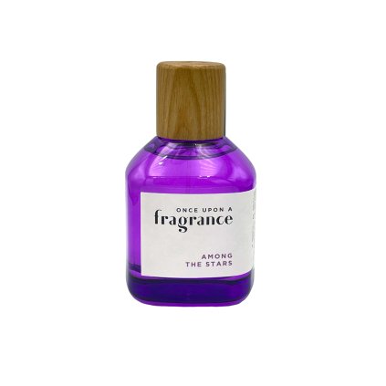 among the stars tester