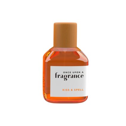 KISS AND SPELL tester