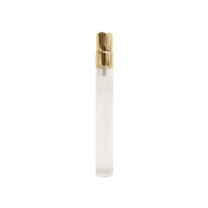 OUF love at the firts scent 10ml