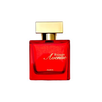 ROUGE%20AVENUE upr%20 %20TESTER