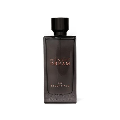 midnight dream tester