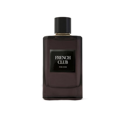 FRENCH%20CLUB%20For%20Him 1 upr tester