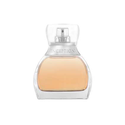 inception upr%20 %20TESTER