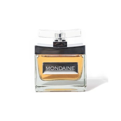 MONDAINE TESTER