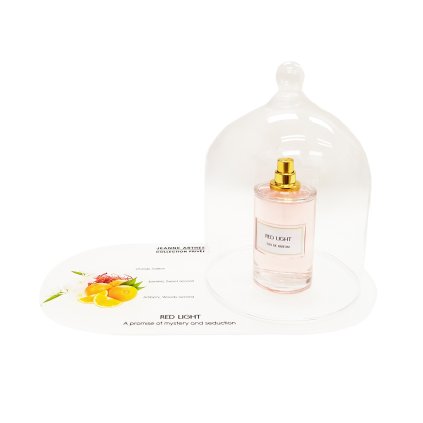 DE00868 DE00897 poklop podnos upr