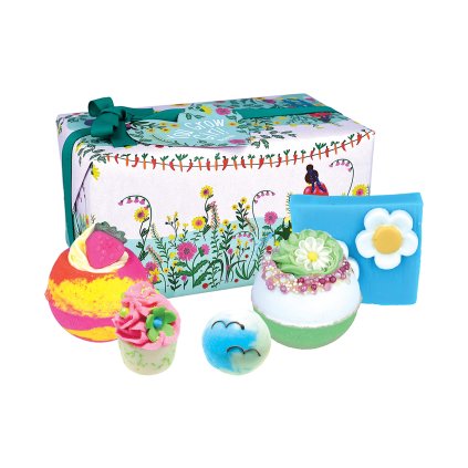 GYOUGRO04 YouGrowGirl Wrapped GiftPack upr