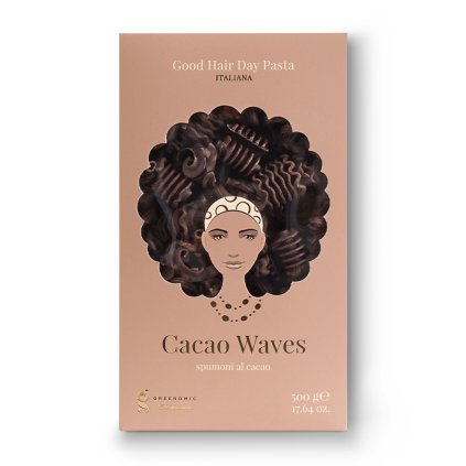 3017%20Cacao%20waves