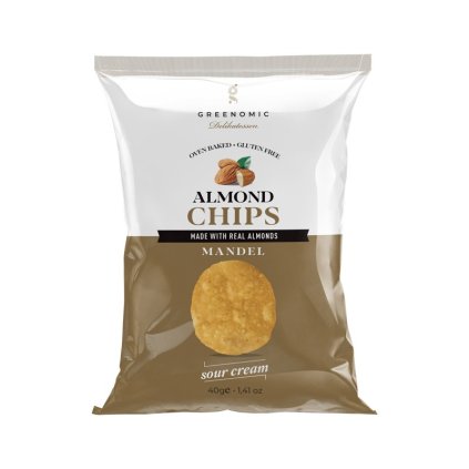 7003%20Mandel%20Sour%20Cream