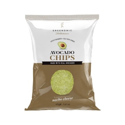 7001%20Avocado%20Nacho%20Cheese