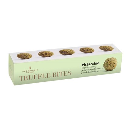 Truffle%20pistacchio