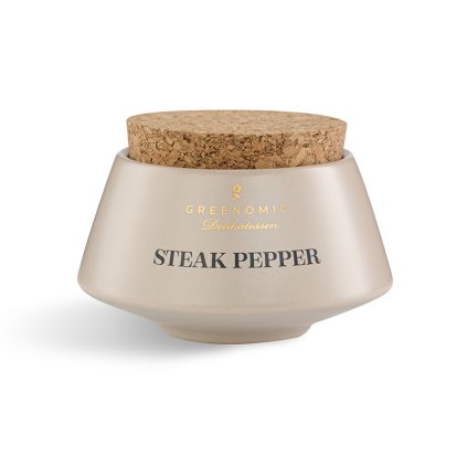 Steak%20Pepper
