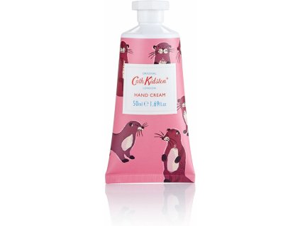 45107 1 cath kidston otters