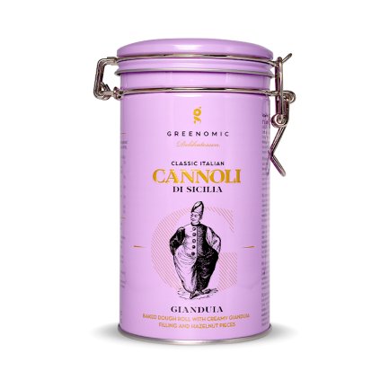 5093%20Cannoli%20di%20Sicilia%20Gianduia