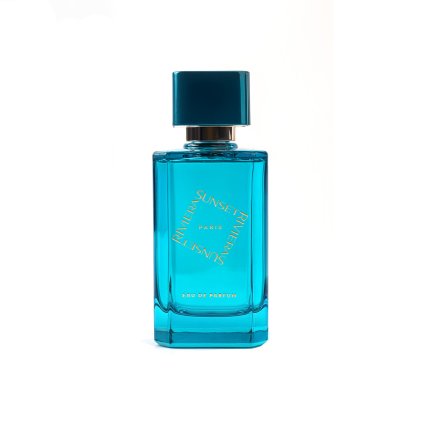 RIVIERA SUNSET tester upr