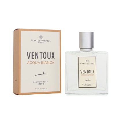 002007 EDT Ventoux Acqua upr