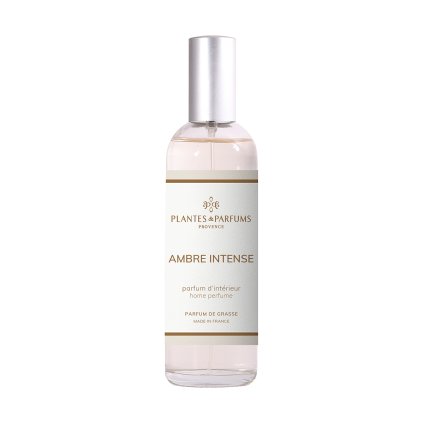 Parfum Interieur Ambre Intense upr%20 %20tester